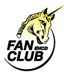 Fan-Club EHC Dübendorf