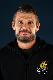 Simon Willimann