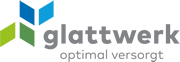 Trikotsponsor - Glattwerk AG